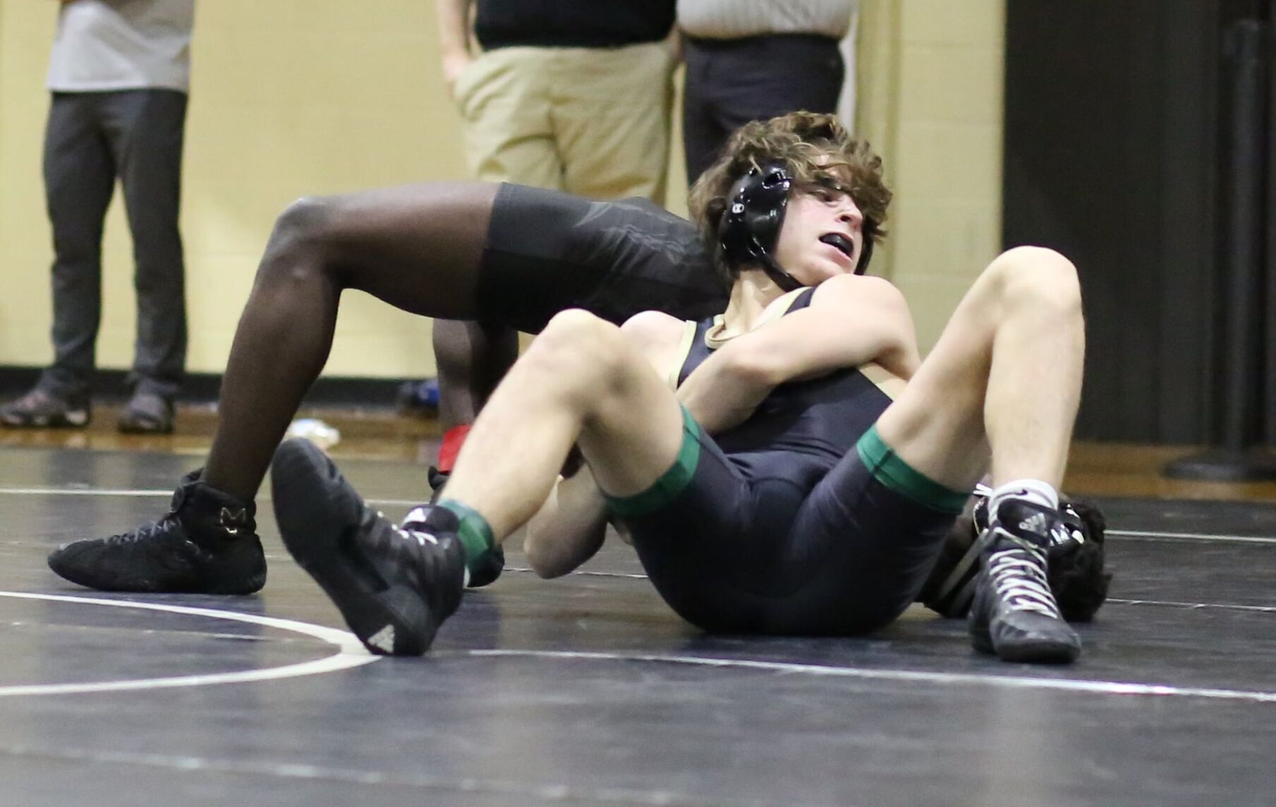 Cooper Ogden working the pin.jpeg